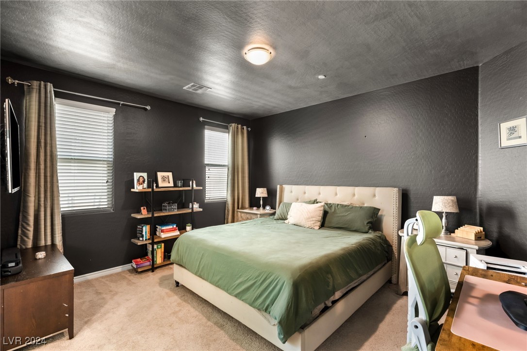 3176 Rowan Brook Avenue