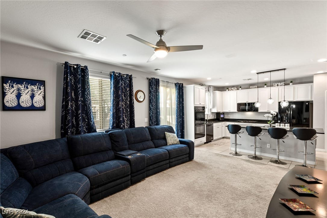 3176 Rowan Brook Avenue