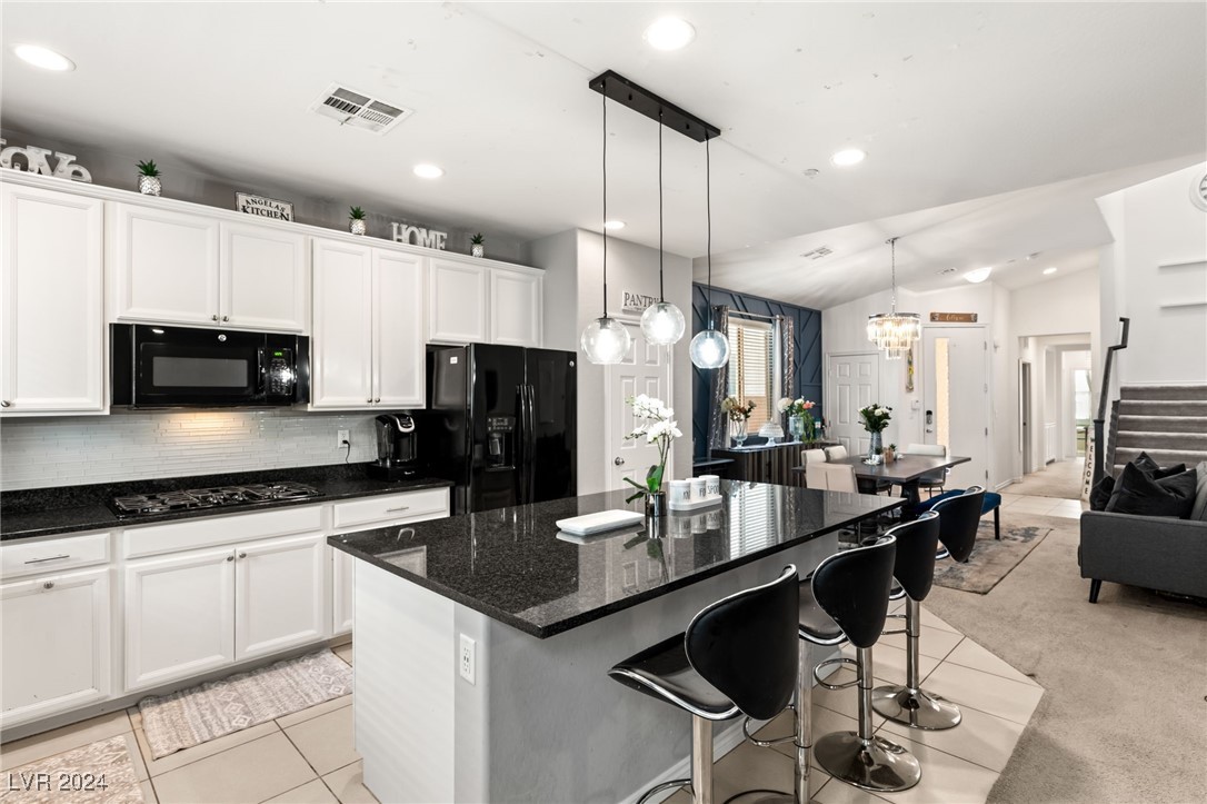 3176 Rowan Brook Avenue