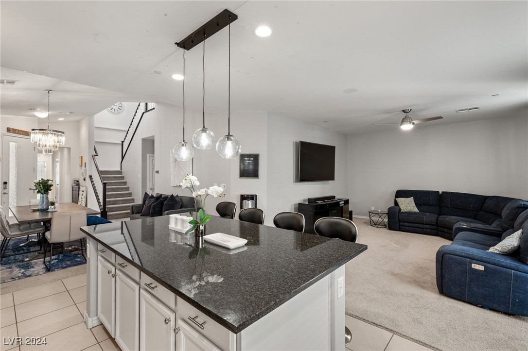 3176 Rowan Brook Avenue