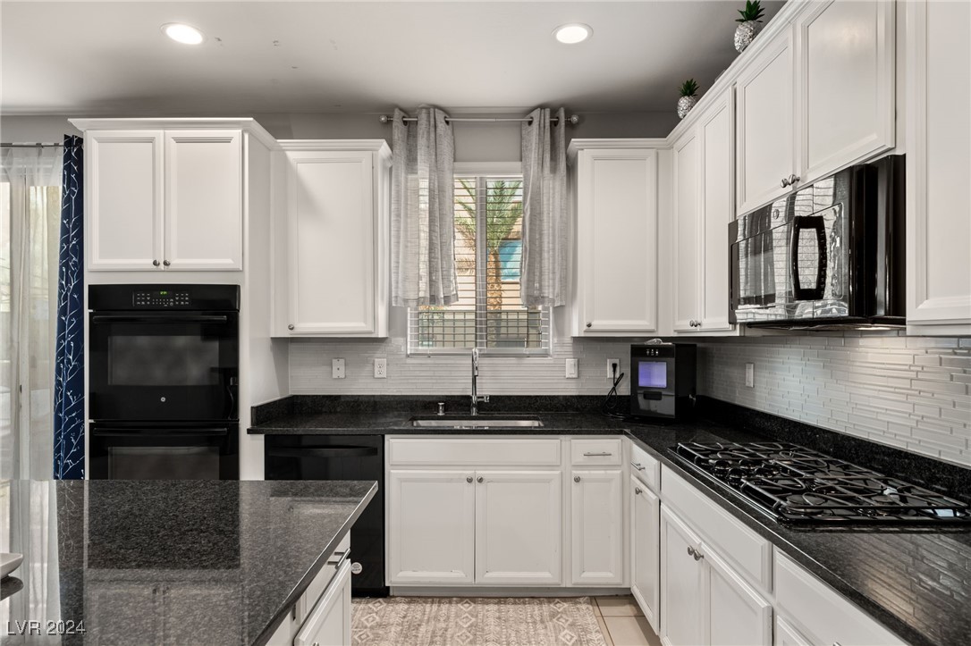 3176 Rowan Brook Avenue