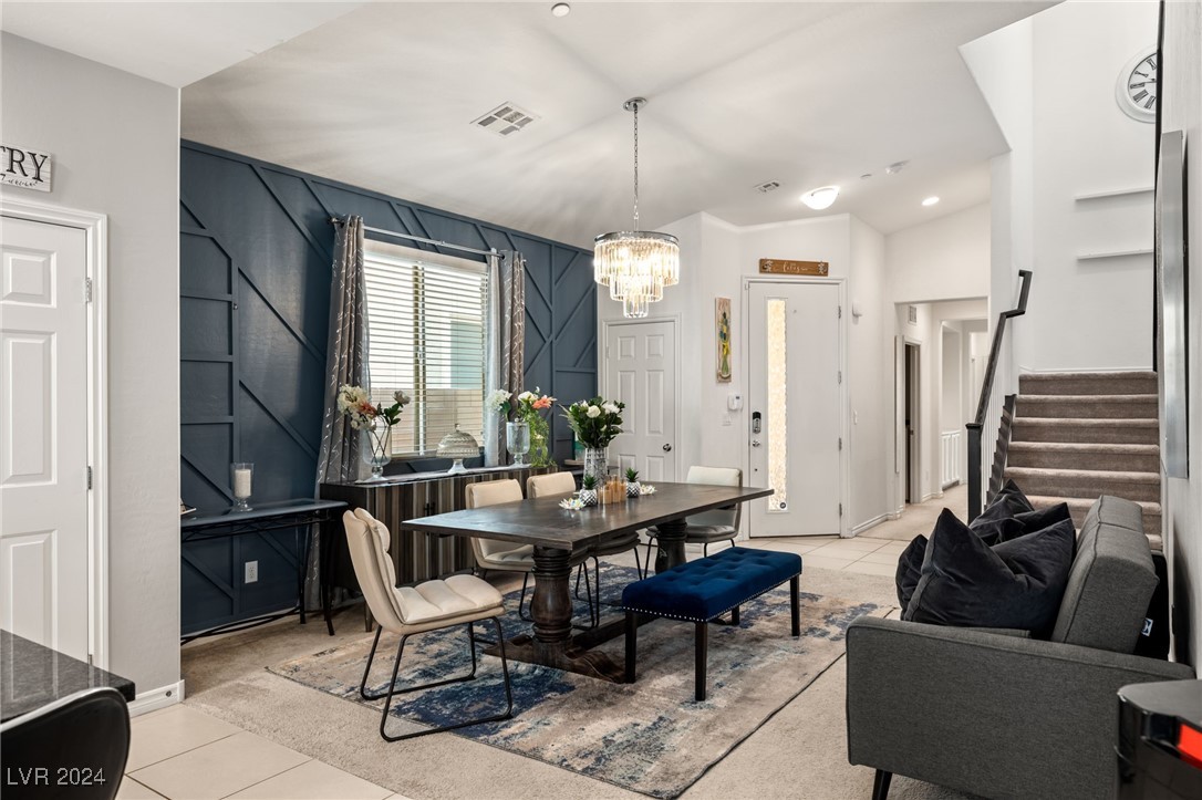 3176 Rowan Brook Avenue