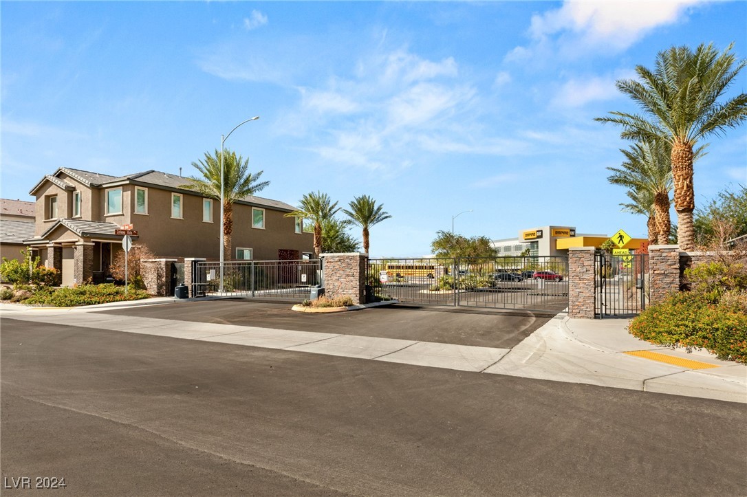 3176 Rowan Brook Avenue