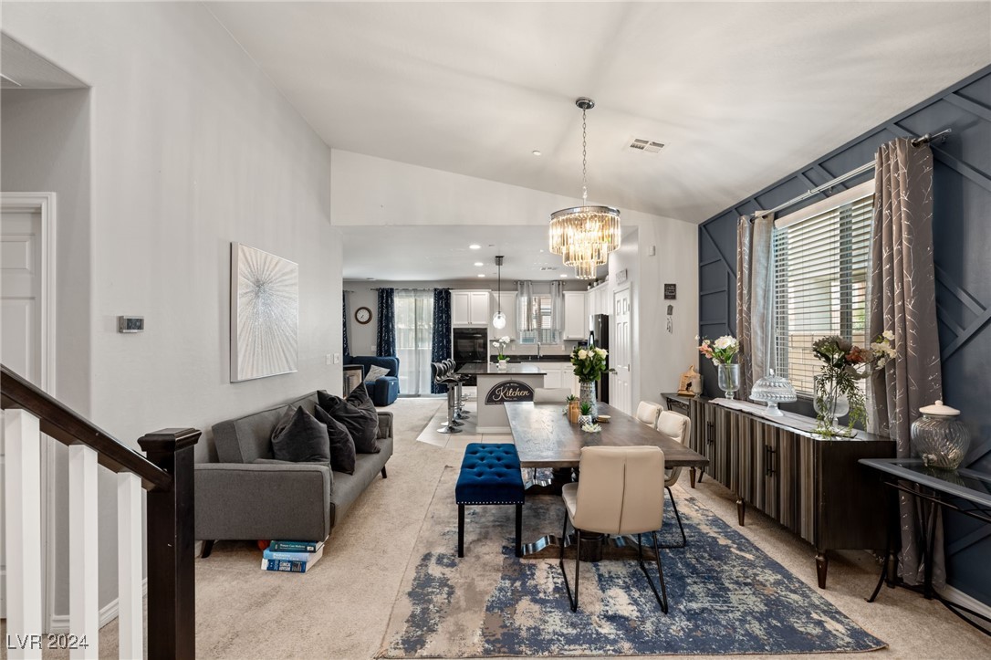 3176 Rowan Brook Avenue