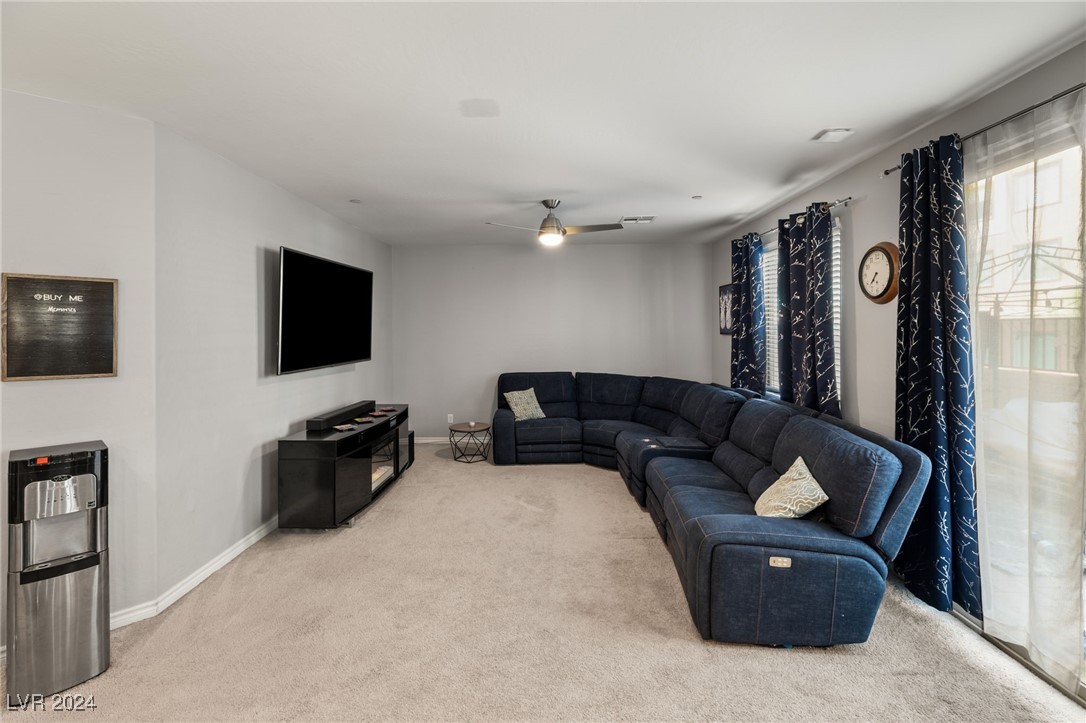 3176 Rowan Brook Avenue