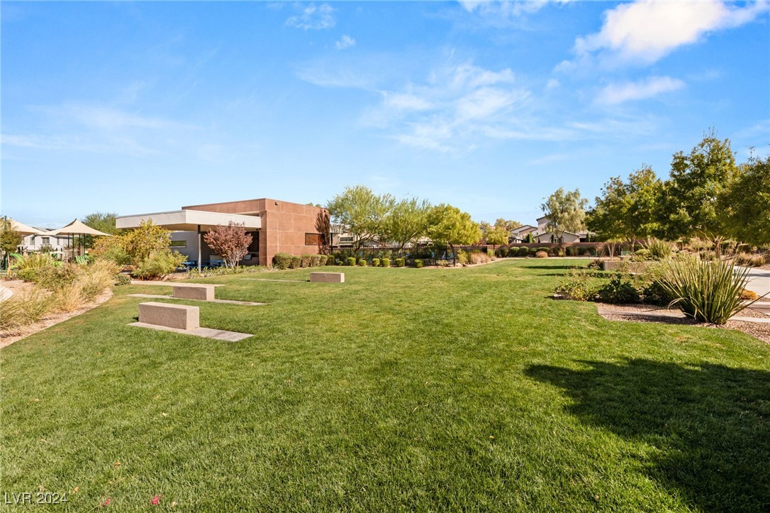 3176 Rowan Brook Avenue