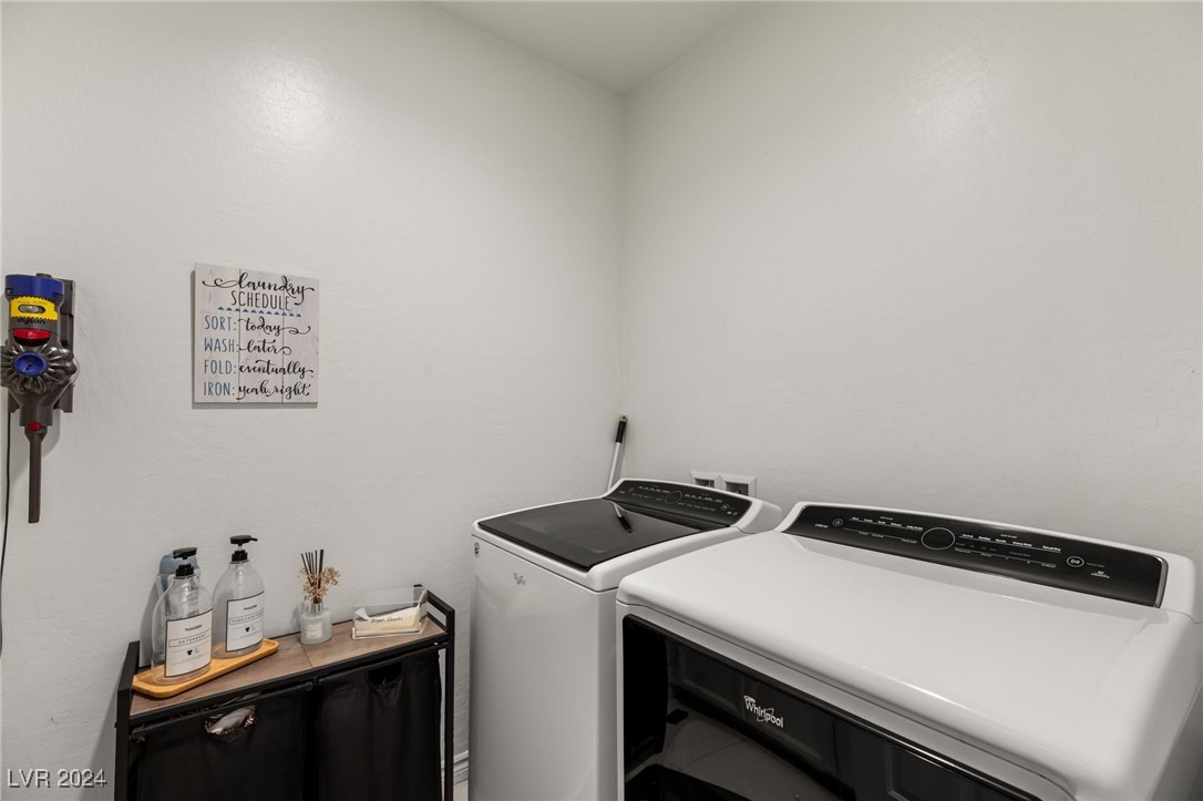 3176 Rowan Brook Avenue