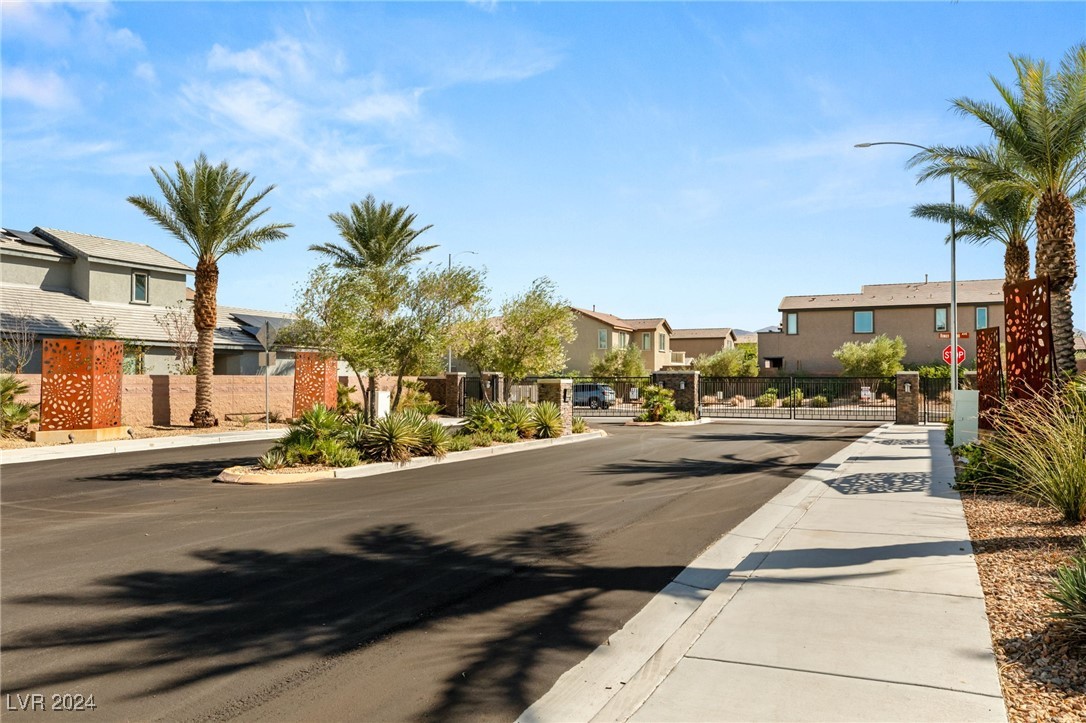 3176 Rowan Brook Avenue