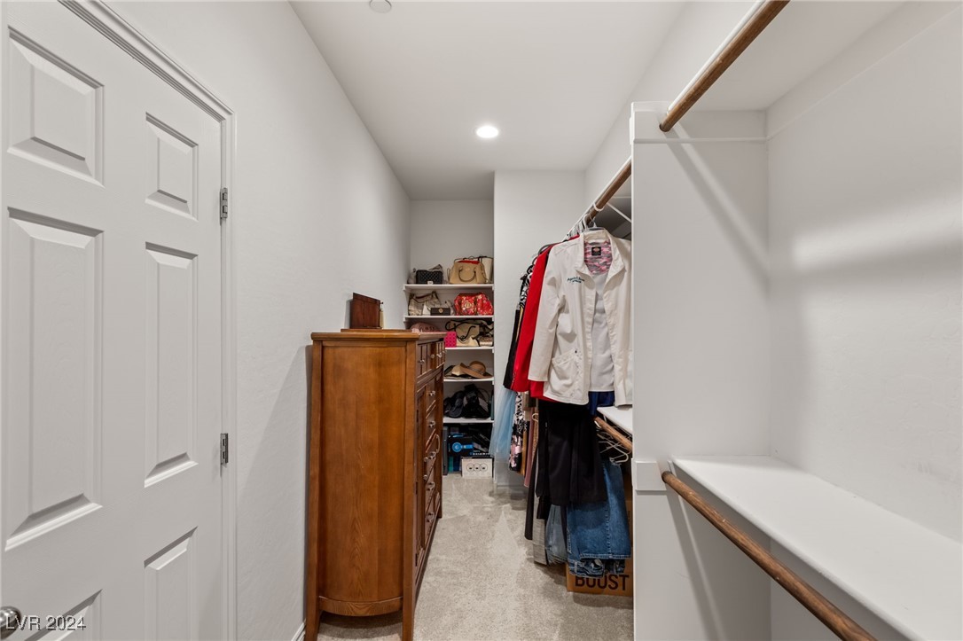 3176 Rowan Brook Avenue