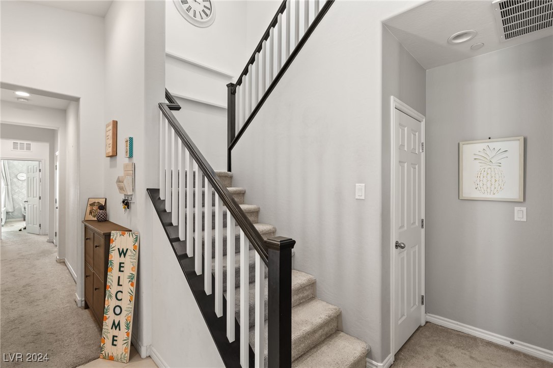 3176 Rowan Brook Avenue