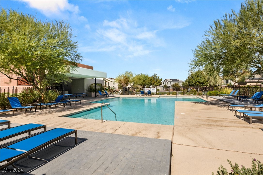 3176 Rowan Brook Avenue