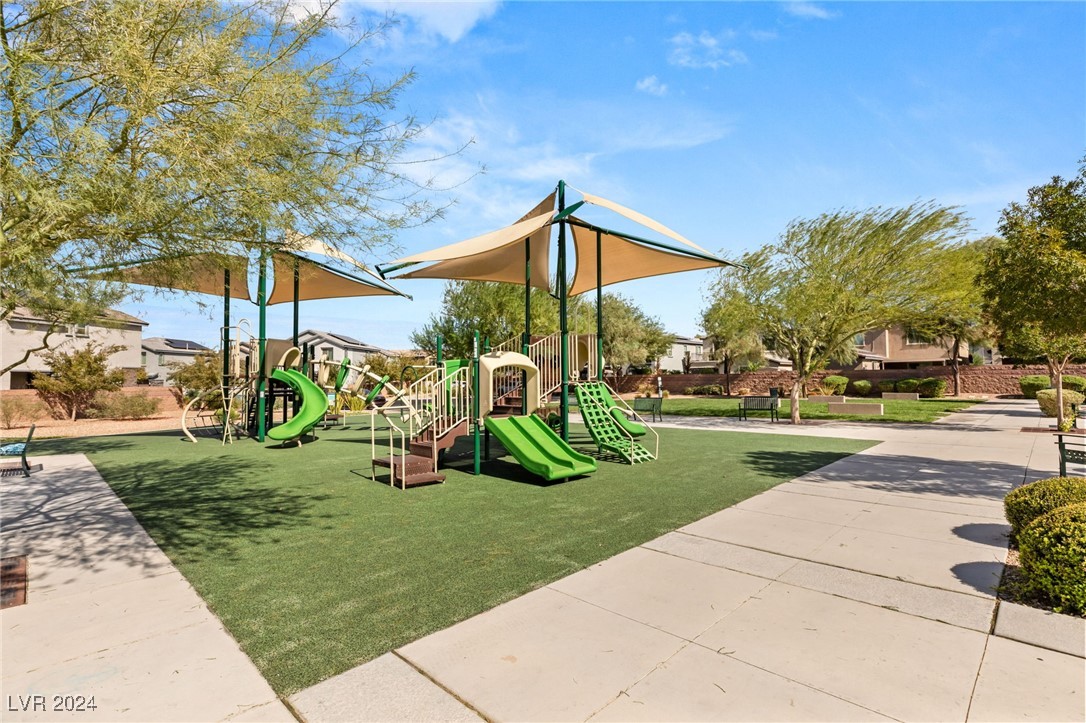 3176 Rowan Brook Avenue