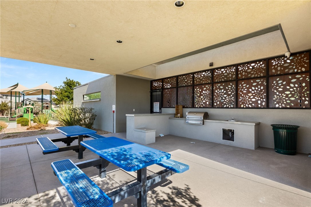 3176 Rowan Brook Avenue