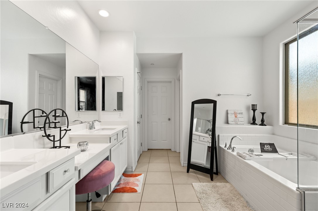 3176 Rowan Brook Avenue