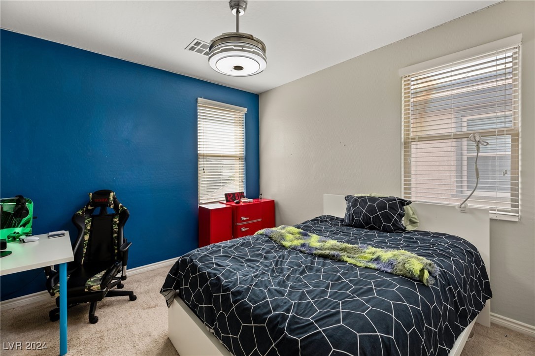 3176 Rowan Brook Avenue