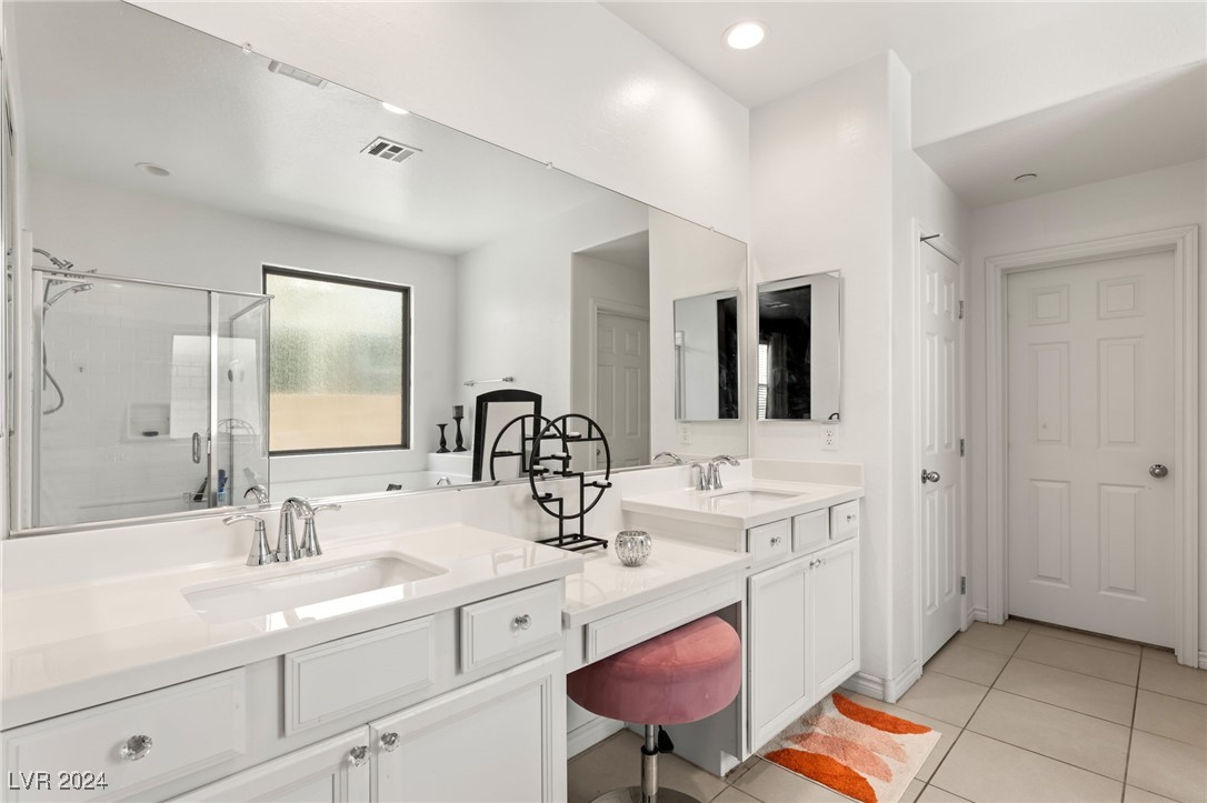 3176 Rowan Brook Avenue