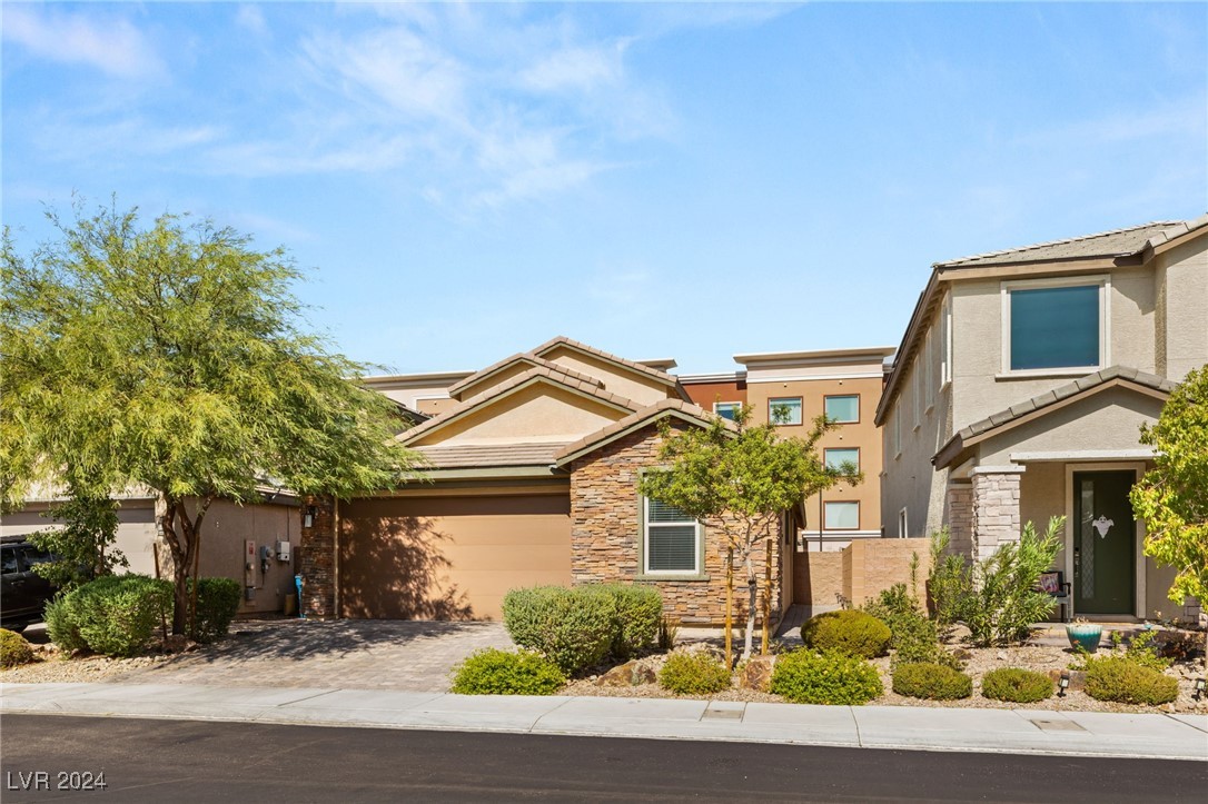 3176 Rowan Brook Avenue