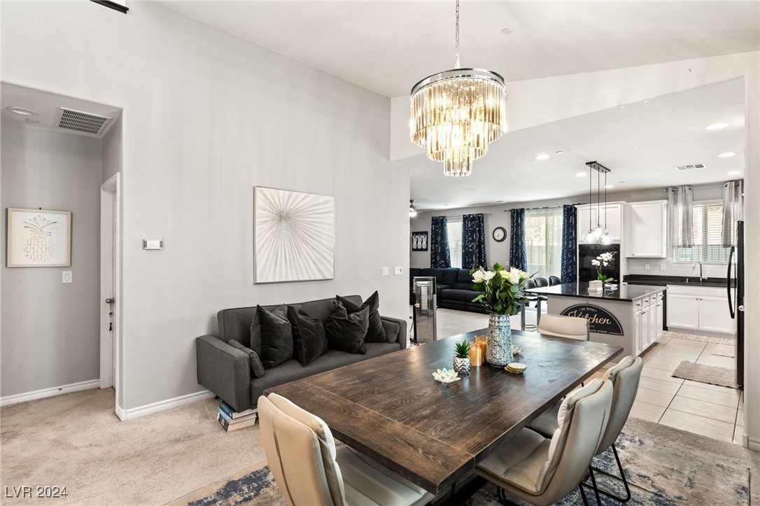 3176 Rowan Brook Avenue