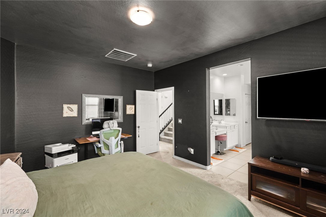 3176 Rowan Brook Avenue