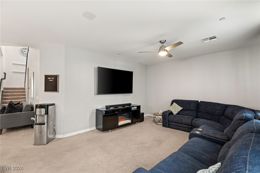 3176 Rowan Brook Avenue