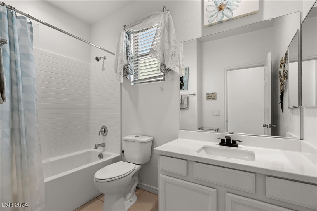 3176 Rowan Brook Avenue