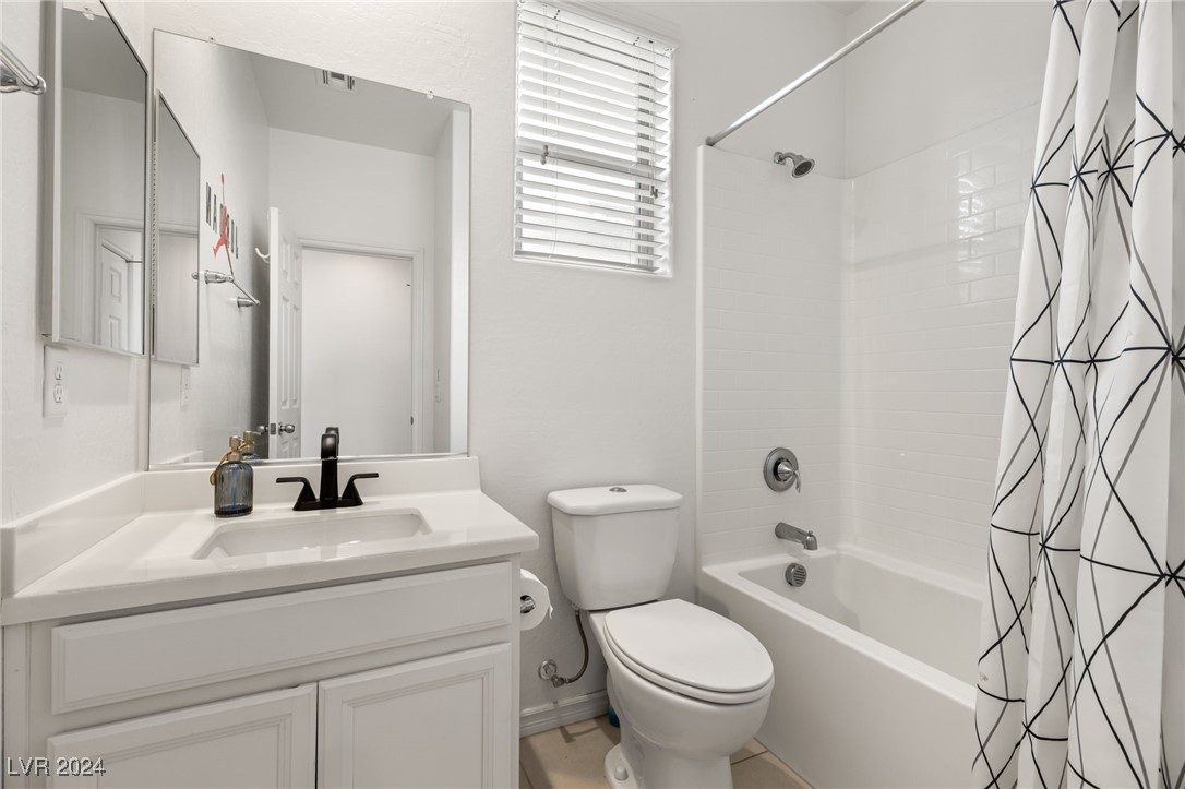 3176 Rowan Brook Avenue