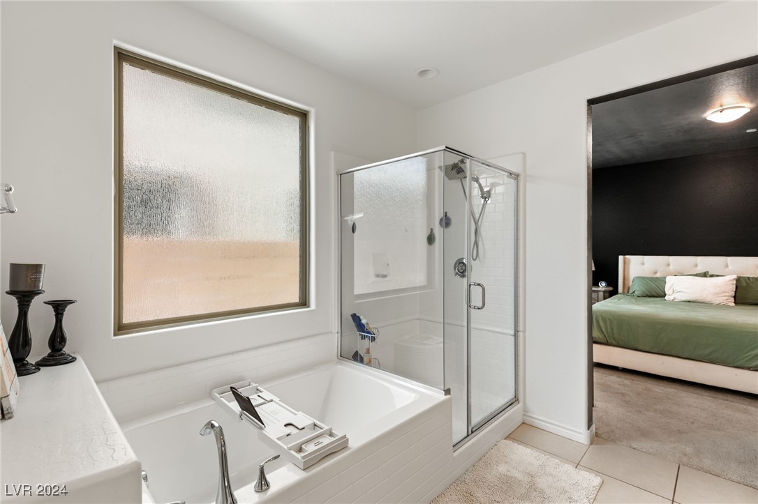 3176 Rowan Brook Avenue