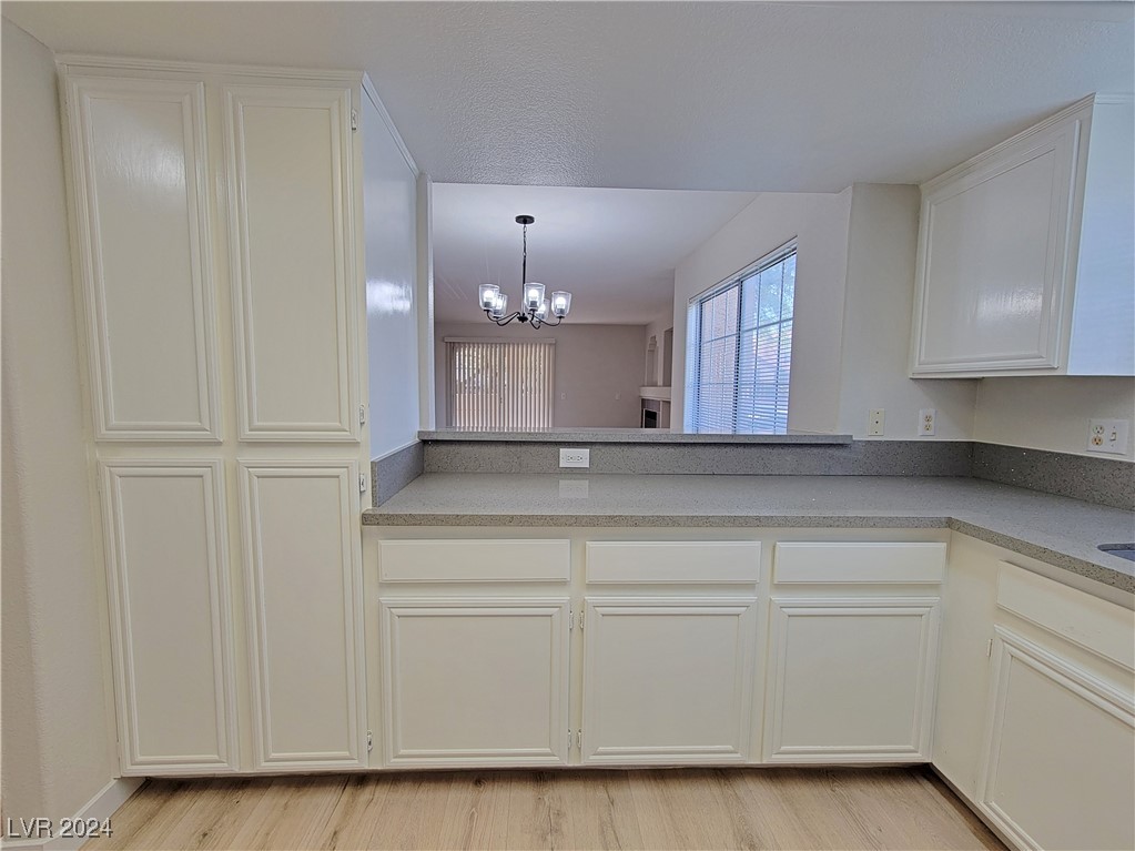 1851 Hillpointe Road 3012