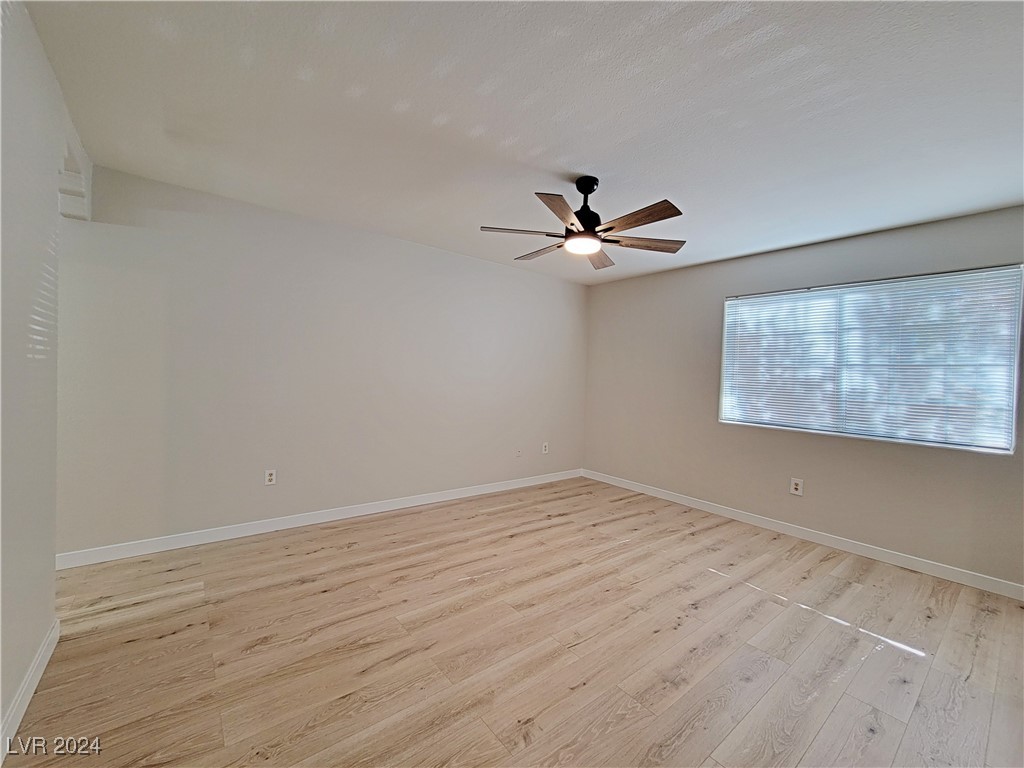 1851 Hillpointe Road 3012