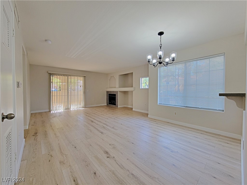 1851 Hillpointe Road 3012