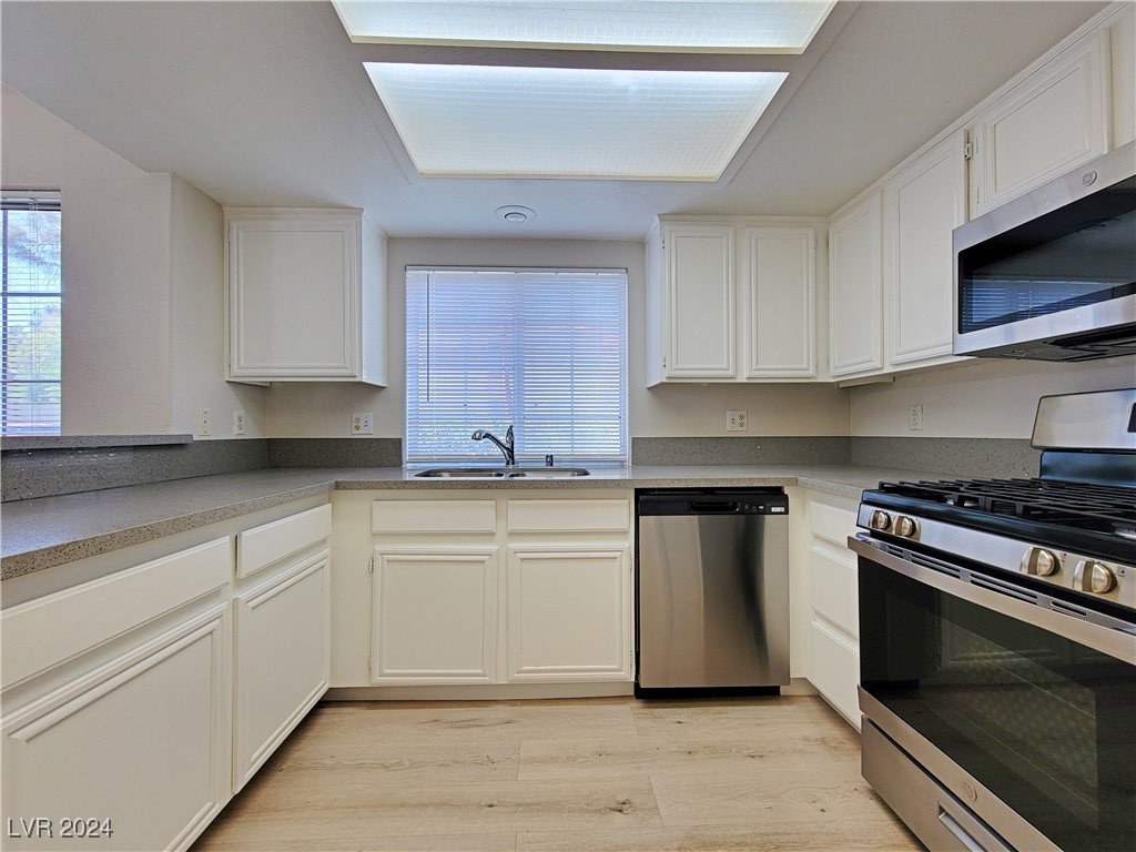 1851 Hillpointe Road 3012