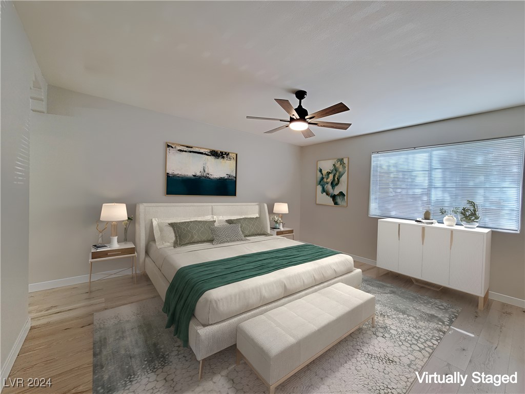 1851 Hillpointe Road 3012