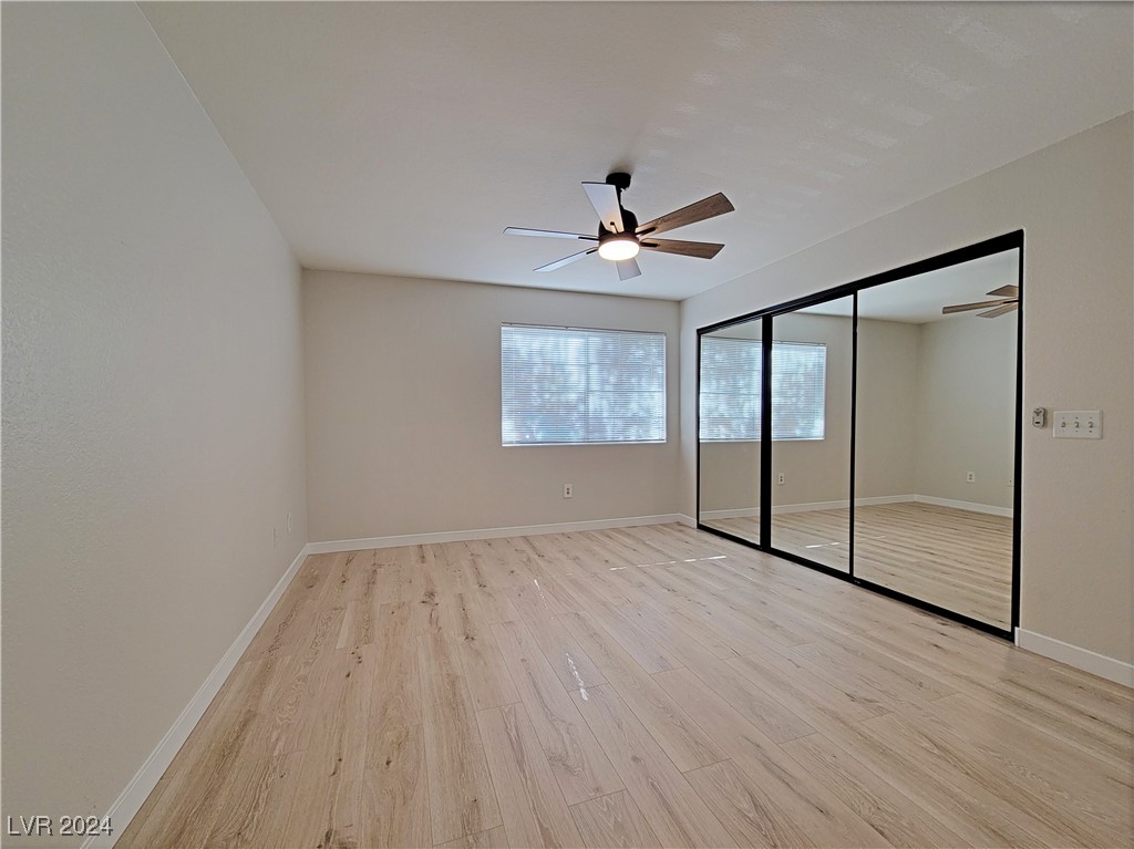 1851 Hillpointe Road 3012