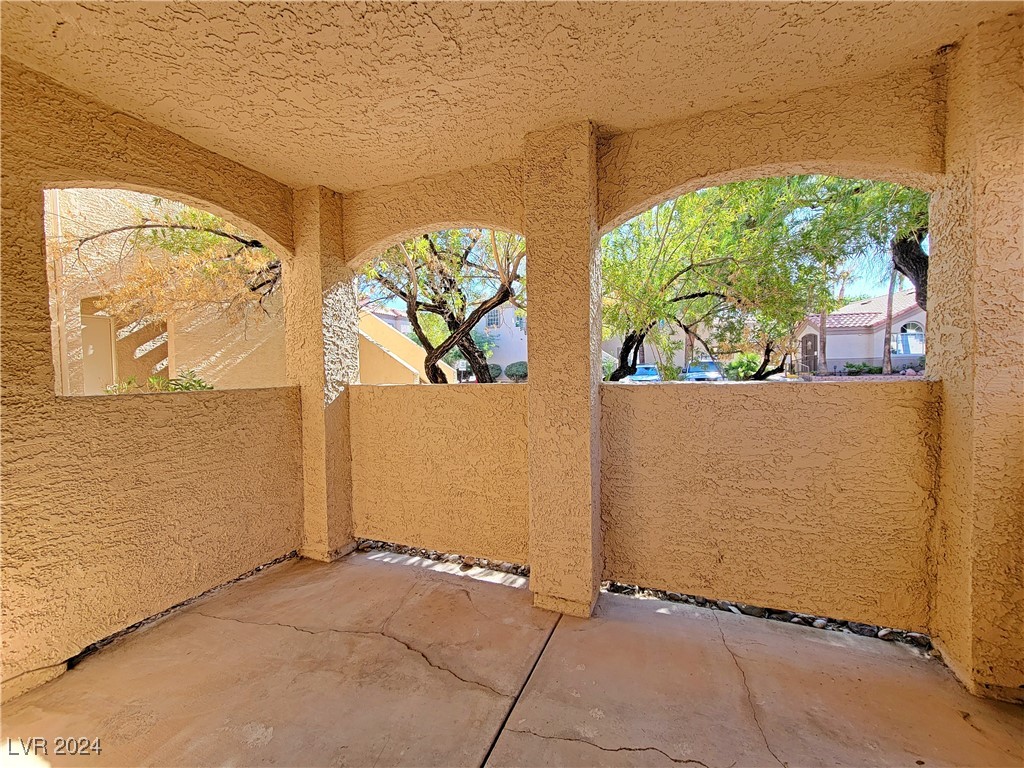 1851 Hillpointe Road 3012