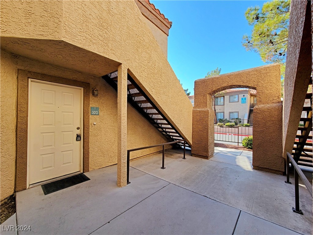 1851 Hillpointe Road 3012