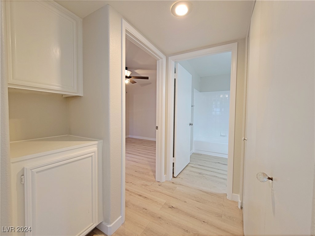 1851 Hillpointe Road 3012