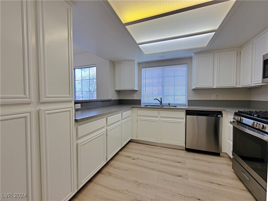 1851 Hillpointe Road 3012