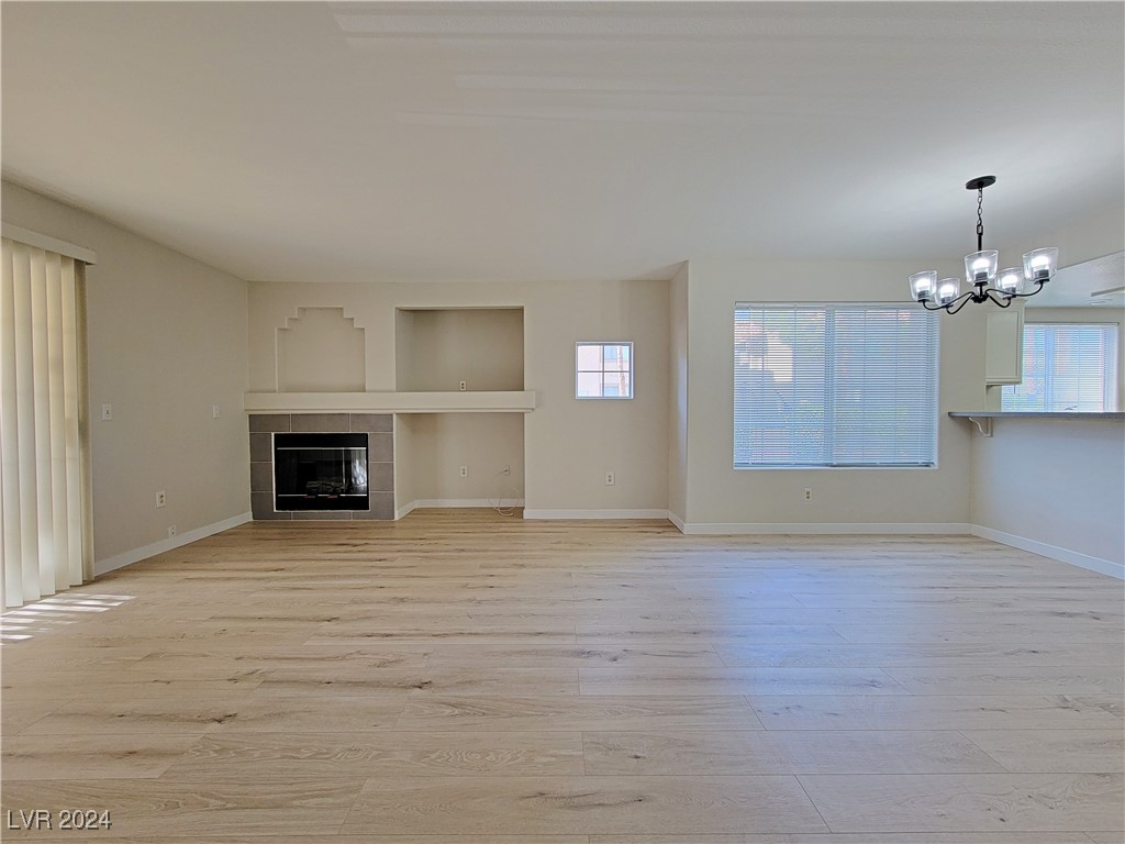 1851 Hillpointe Road 3012