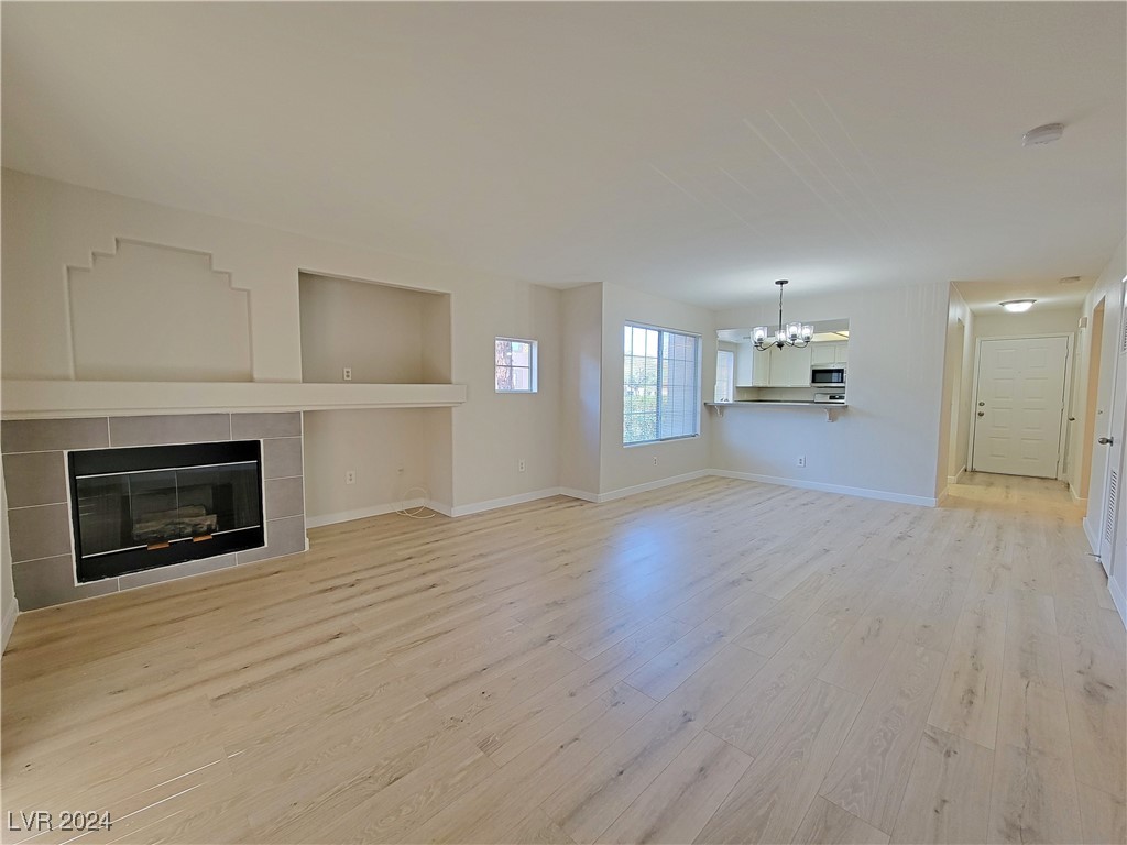 1851 Hillpointe Road 3012