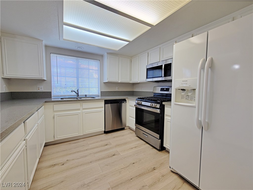 1851 Hillpointe Road 3012