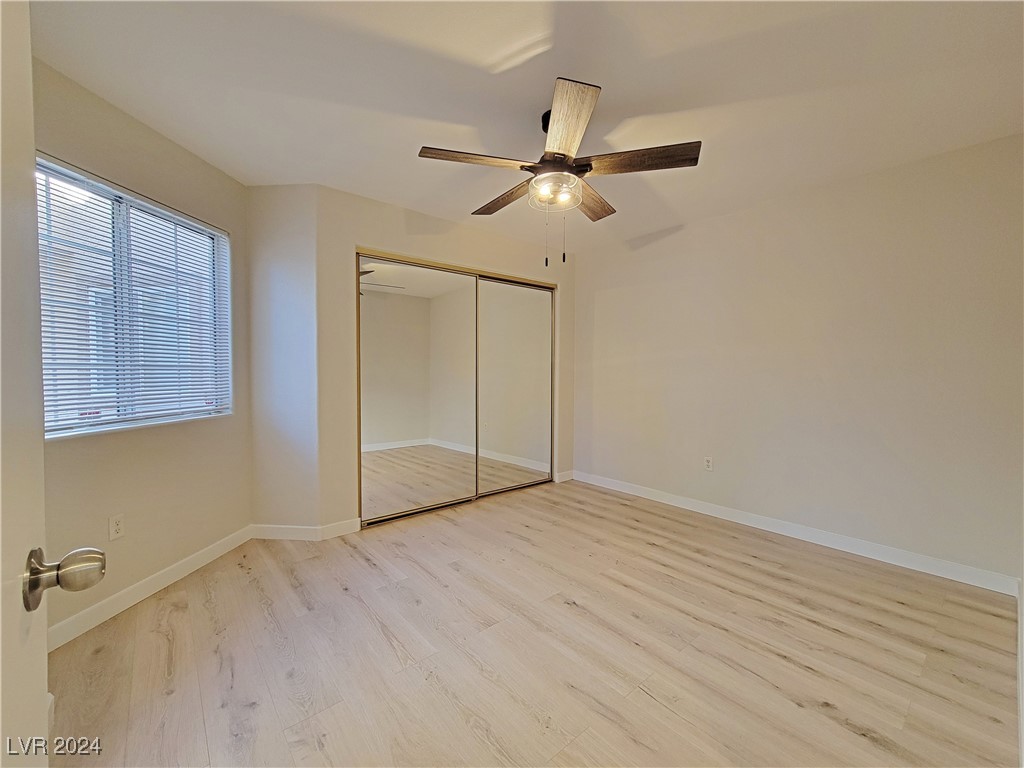 1851 Hillpointe Road 3012