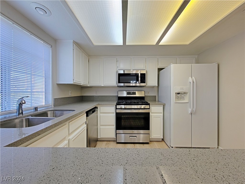 1851 Hillpointe Road 3012