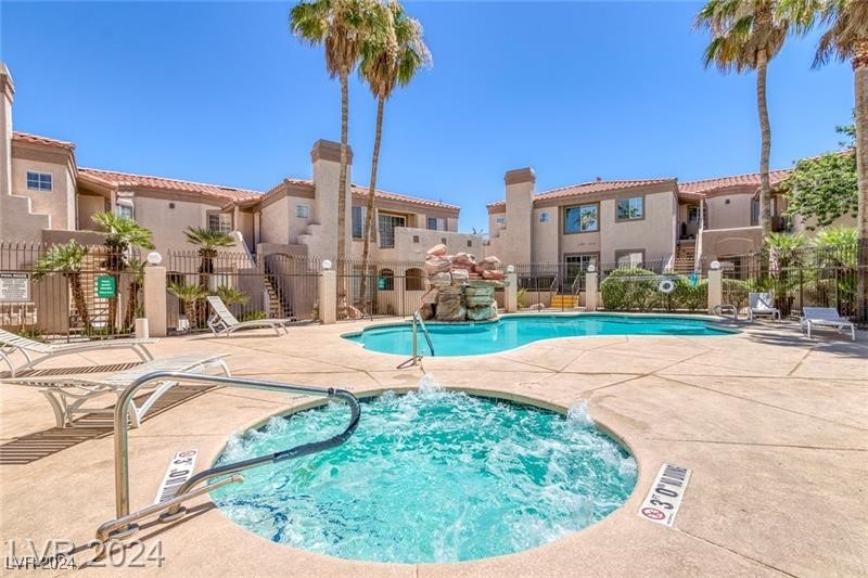 1851 Hillpointe Road 3012