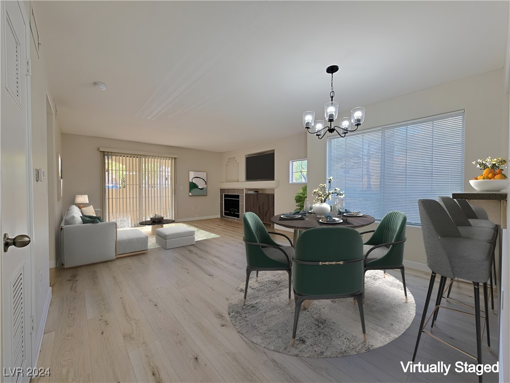 1851 Hillpointe Road 3012