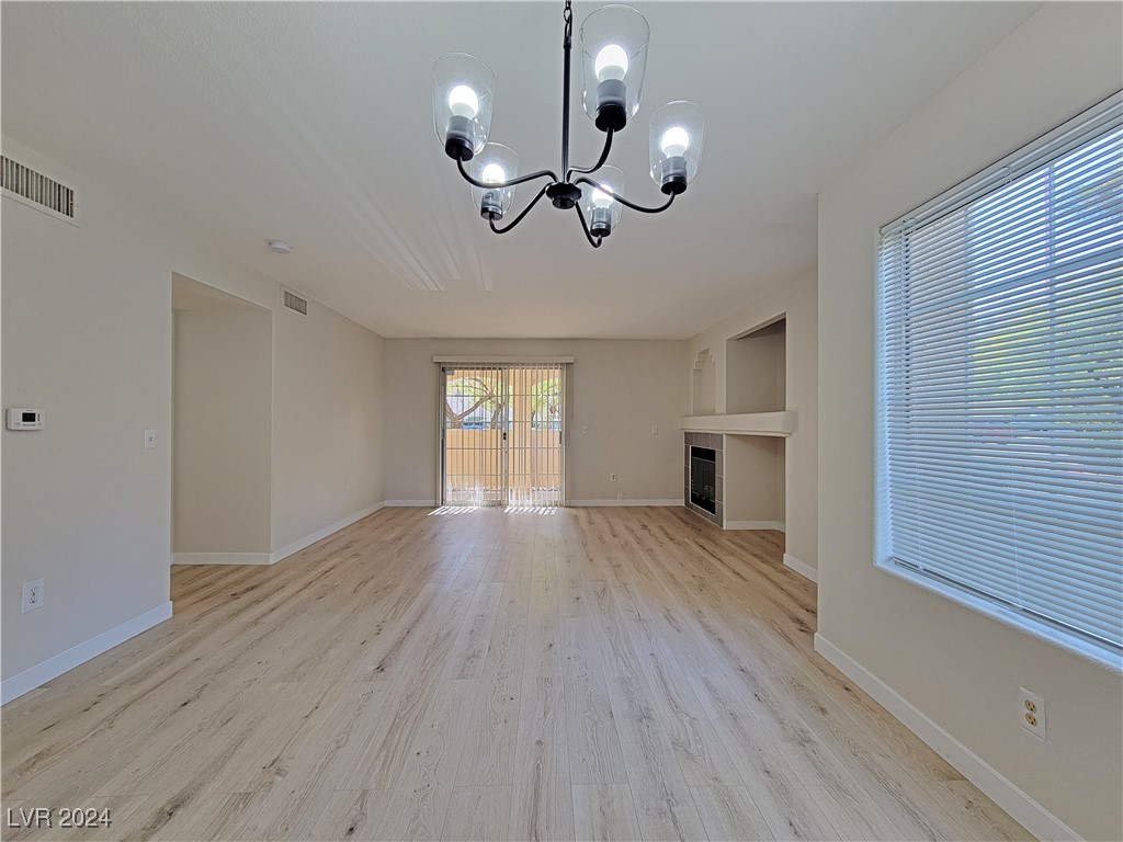 1851 Hillpointe Road 3012