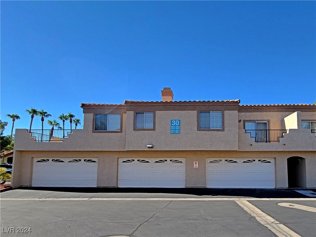 1851 Hillpointe Road 3012