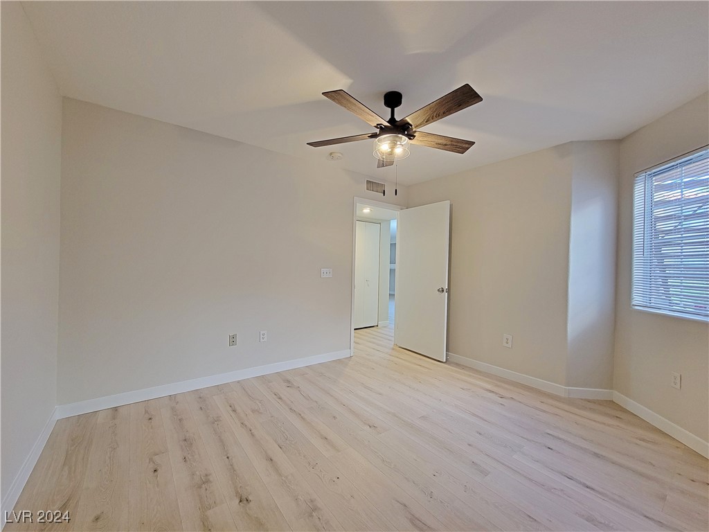 1851 Hillpointe Road 3012