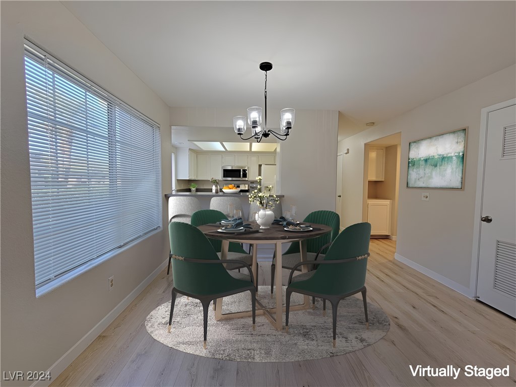 1851 Hillpointe Road 3012