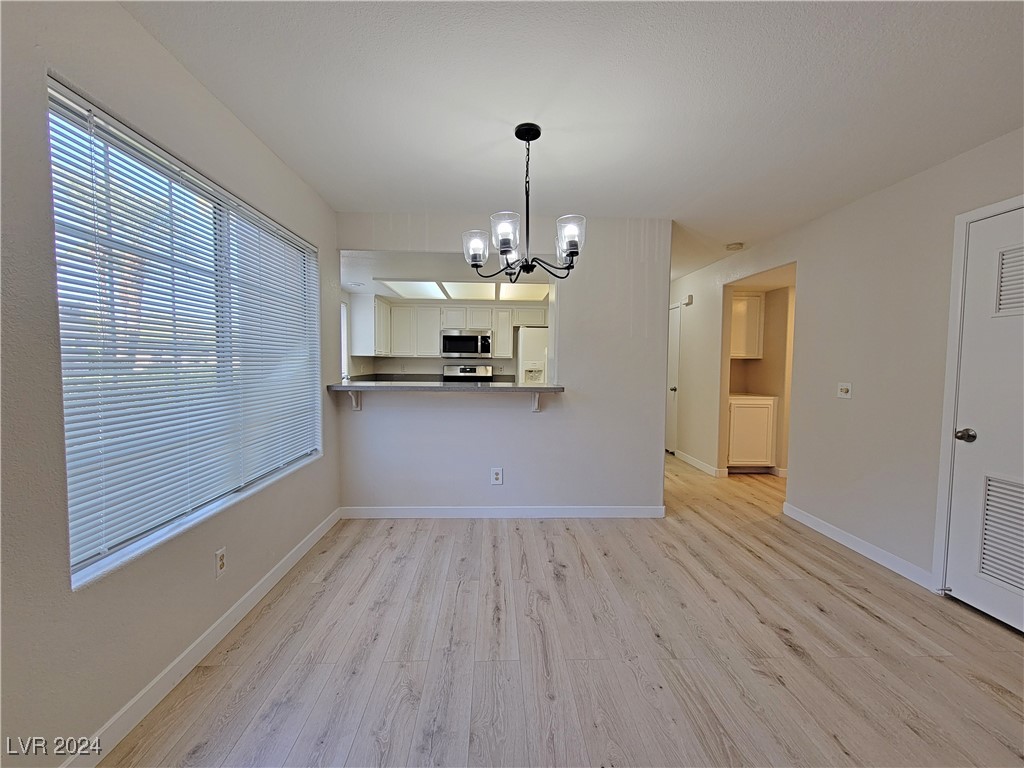 1851 Hillpointe Road 3012