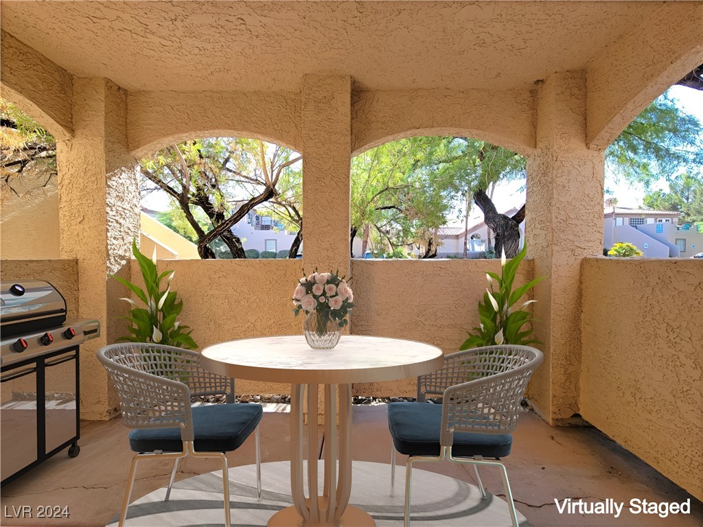 1851 Hillpointe Road 3012